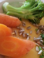 /album/fotogaleria/a048-jpg/