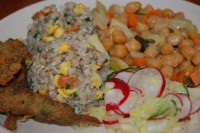 /album/fotogaleria/a001-jpg/