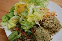 /album/fotogaleria/a002-jpg/