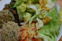 /album/fotogaleria/a004-jpg/