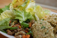 /album/fotogaleria/a005-jpg/