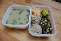 /album/fotogaleria/a006-jpg/