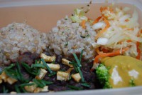 /album/fotogaleria/a007-jpg/