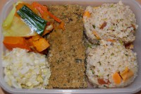 /album/fotogaleria/a008-jpg/