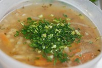 /album/fotogaleria/a009-jpg/