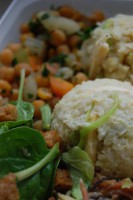 /album/fotogaleria/a010-jpg/